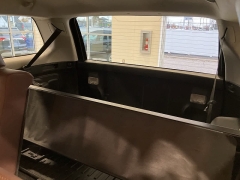 Used 2023  Toyota 4Runner Limited 4WD at Maxx Loans near St. Adrian, MI