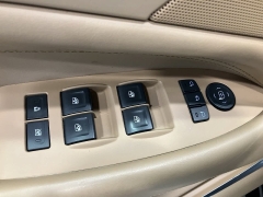 Used 2019  Cadillac Escalade 4d SUV 4WD Platinum at Maxx Loans near St. Adrian, MI