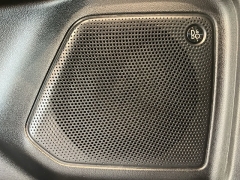 Used 2021  Ford Escape Titanium Hybrid AWD at Maxx Loans near St&period; Adrian&comma; MI