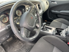 Used 2022 Dodge Charger GT AWD at Suburban Ford of Sterling Heights near Sterling Heights, MI