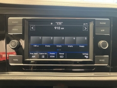 Used 2024  Volkswagen Jetta S Auto at Maxx Loans near St&period; Adrian&comma; MI