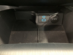 Used 2023  Ford Escape Active FWD at Maxx Loans near St&period; Adrian&comma; MI