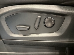 Used 2023  Ford Explorer ST 4WD at Maxx Loans near St. Adrian, MI