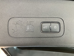 Used 2022 Lincoln Aviator Reserve AWD at Suburban Ford of Sterling Heights near Sterling Heights, MI