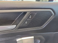 Used 2019  Volkswagen Tiguan 4d SUV S 4Motion at Maxx Loans near St&period; Adrian&comma; MI