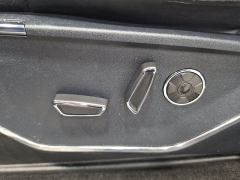 Used 2021  Ford F-150 4WD SuperCrew Box at Maxx Loans near St&period; Adrian&comma; MI