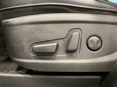 Used 2020 Kia Telluride 4d SUV AWD S at Maxx Loans near St. Adrian, MI
