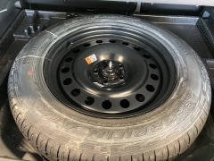 Used 2024 Ford Bronco Sport Badlands 4x4 at Suburban Ford of Sterling Heights near Sterling Heights, MI