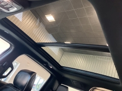 Used 2023  Ram 1500 4WD Laramie Crew Cab 5'7" Box at Maxx Loans near St. Adrian, MI