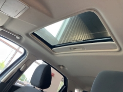 Used 2022 Ford EcoSport SE 4WD at Suburban Ford of Sterling Heights near Sterling Heights, MI