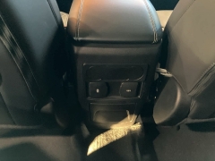 Used 2023  Ford Explorer XLT 4WD at Maxx Loans near St. Adrian, MI