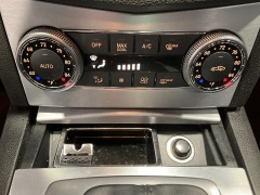 Used 2008  Mercedes-Benz C-Class 4dr Sdn 3&period;0L RWD at Maxx Loans near St&period; Adrian&comma; MI