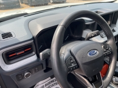 Used 2023 Ford Maverick FWD SuperCrew at Maxx Loans near ,