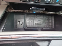 Used 2020  Ford Super Duty F-350 SRW 4WD Crew Cab Box at Maxx Loans near St&period; Adrian&comma; MI