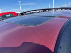 Used 2006  Honda CR-V 4d SUV 4WD EX Auto at Maxx Loans near St. Adrian, MI