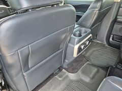Used 2022  Ford Expedition XLT 4x2 at Maxx Loans near St&period; Adrian&comma; MI