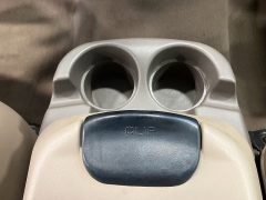 Used 2003  Ford Super Duty F-350 SRW Crew Cab 4WD at Maxx Loans near St&period; Adrian&comma; MI