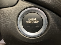 Used 2021  Chevrolet Equinox FWD 4dr LT w&sol;1LT at Maxx Loans near St&period; Adrian&comma; MI