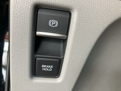 Used 2020 Honda Odyssey EX-L Auto at Maxx Loans near St. Adrian, MI