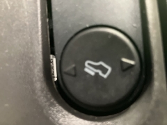 Used 2014  Ford F-150 4WD SuperCrew at Maxx Loans near St&period; Adrian&comma; MI