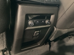 Used 2022 Chevrolet Traverse AWD 4dr LT Cloth w/1LT at Maxx Loans near ,