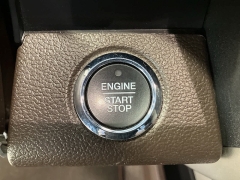 Used 2017  Ford F-150 4WD SuperCrew Box at Maxx Loans near St. Adrian, MI