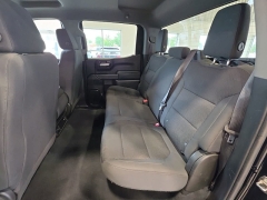 Used 2021  GMC Sierra 1500 4WD Crew Cab 147" at Maxx Loans near St&period; Adrian&comma; MI