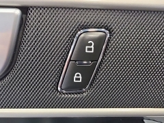 Used 2023  Ford Explorer XLT 4WD at Maxx Loans near St&period; Adrian&comma; MI