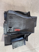 Used 2021  Jeep Wrangler Unlimited Sport S 4x4 at Maxx Loans near St&period; Adrian&comma; MI