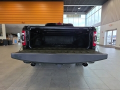 Used 2019  Ram 1500 4WD Crew Cab Rebel at Maxx Loans near St&period; Adrian&comma; MI