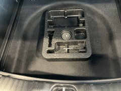 Used 2022  Jeep Compass Limited 4x4 at Maxx Loans near St. Adrian, MI