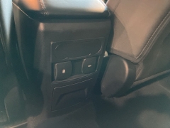 Used 2023 Ford Explorer XLT 4WD at Maxx Loans near St. Adrian, MI