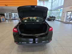 Used 2024  Chevrolet Malibu 4dr Sdn 1LT at Maxx Loans near St&period; Adrian&comma; MI