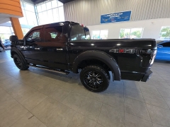 Used 2015  Ford F-150 4WD SuperCrew 145" at Maxx Loans near St&period; Adrian&comma; MI