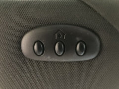 Used 2019  Ford Taurus 4d Sedan AWD Limited at Maxx Loans near St&period; Adrian&comma; MI