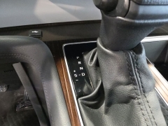 Used 2024  Toyota Sienna AWD &lpar;Natl&rpar; at Maxx Loans near St&period; Adrian&comma; MI