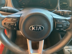 Used 2018 Kia Rio S Auto at Maxx Loans near ,