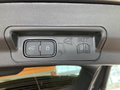 Used 2023 Ford Explorer XLT 4WD at Maxx Loans near St. Adrian, MI