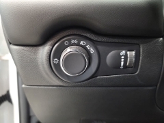 Used 2025  Dodge Durango GT AWD at Maxx Loans near St&period; Adrian&comma; MI