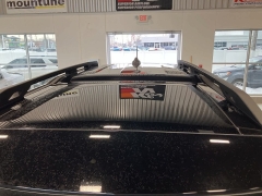 Used 2025  Ford Bronco Sport Badlands 4x4 at Maxx Loans near St&period; Adrian&comma; MI