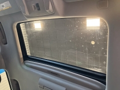 Used 2017  Chevrolet Tahoe 4d SUV 4WD Premier at Maxx Loans near St&period; Adrian&comma; MI