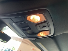 Used 2019 Ram 1500 Big Horn/Lone Star 4x4 Crew Cab 6'4" Box at Maxx Loans near ,