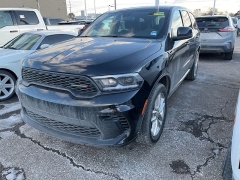 Used 2026  Dodge Durango GT AWD at Maxx Loans near St&period; Adrian&comma; MI