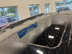 Used 2017 Ford Explorer 4d SUV 4WD Limited at Suburban Ford of Sterling Heights near Sterling Heights, MI