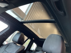 Used 2020 BMW X3 xDrive30i Sports Activity Vehicle at Suburban Ford of Sterling Heights near Sterling Heights, MI