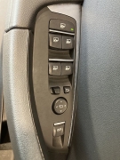 Used 2022  BMW X3 xDrive30i Sports Activity Vehicle at Maxx Loans near St. Adrian, MI