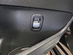 Used 2023  Mercedes-Benz C-Class C 300 Sedan at Maxx Loans near St&period; Adrian&comma; MI