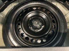 Used 2023  GMC Terrain AWD 4dr SLE at Maxx Loans near St. Adrian, MI