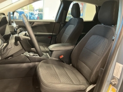 Used 2023  Ford Escape Active AWD at Maxx Loans near St. Adrian, MI