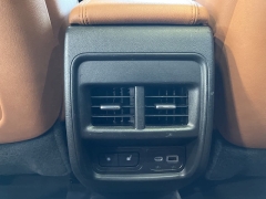 Used 2020  Cadillac XT4 4d SUV AWD Sport at Maxx Loans near St&period; Adrian&comma; MI